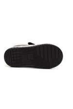 Tenis-Molekinha-2728.103.9569-Preto