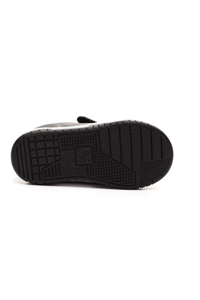 Tenis-Molekinha-2728.103.9569-Preto