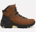 Bota-Bradok-Hld6300-021-Marrom