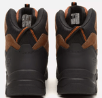 Bota-Bradok-Hld6300-021-Marrom