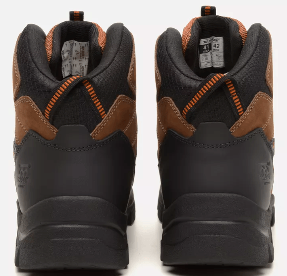 Bota-Bradok-Hld6300-021-Marrom