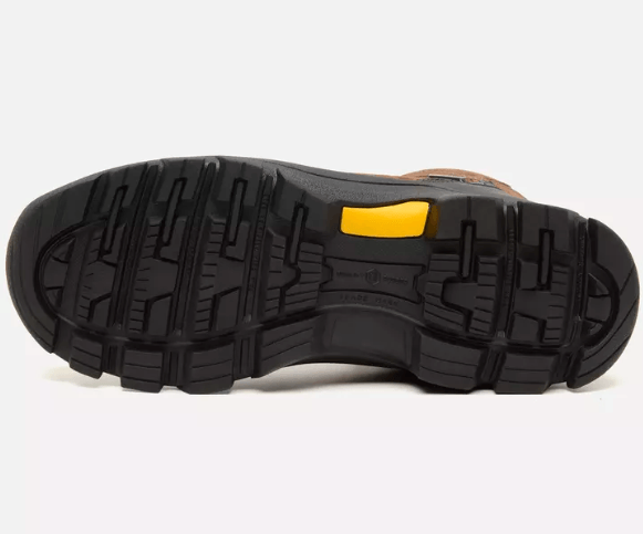 Bota-Bradok-Hld6300-021-Marrom
