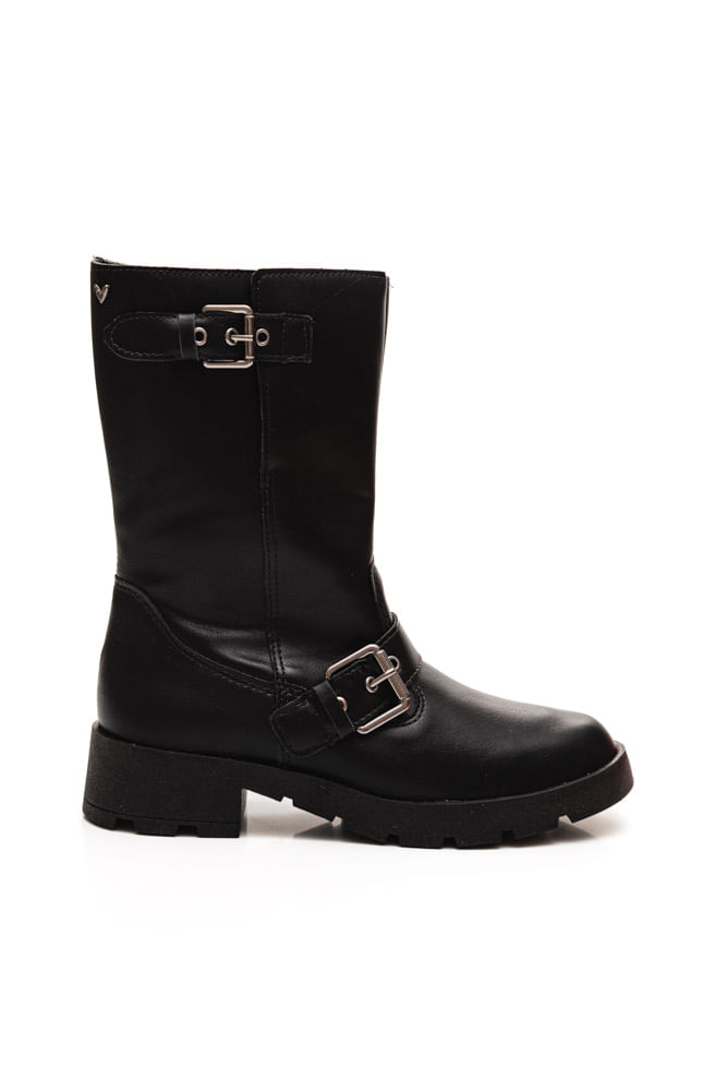 Bota-Cano-Alto-Feminino-Adulto-Mississipi-Ma221-01-Preto