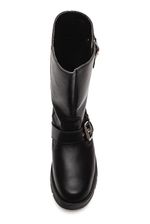 Bota-Cano-Alto-Feminino-Adulto-Mississipi-Ma221-01-Preto