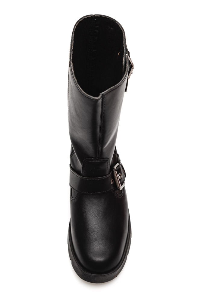 Bota-Cano-Alto-Feminino-Adulto-Mississipi-Ma221-01-Preto