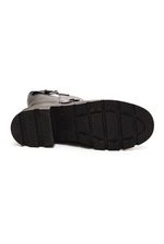 Bota-Cano-Alto-Feminino-Adulto-Mississipi-Ma221-01-Preto