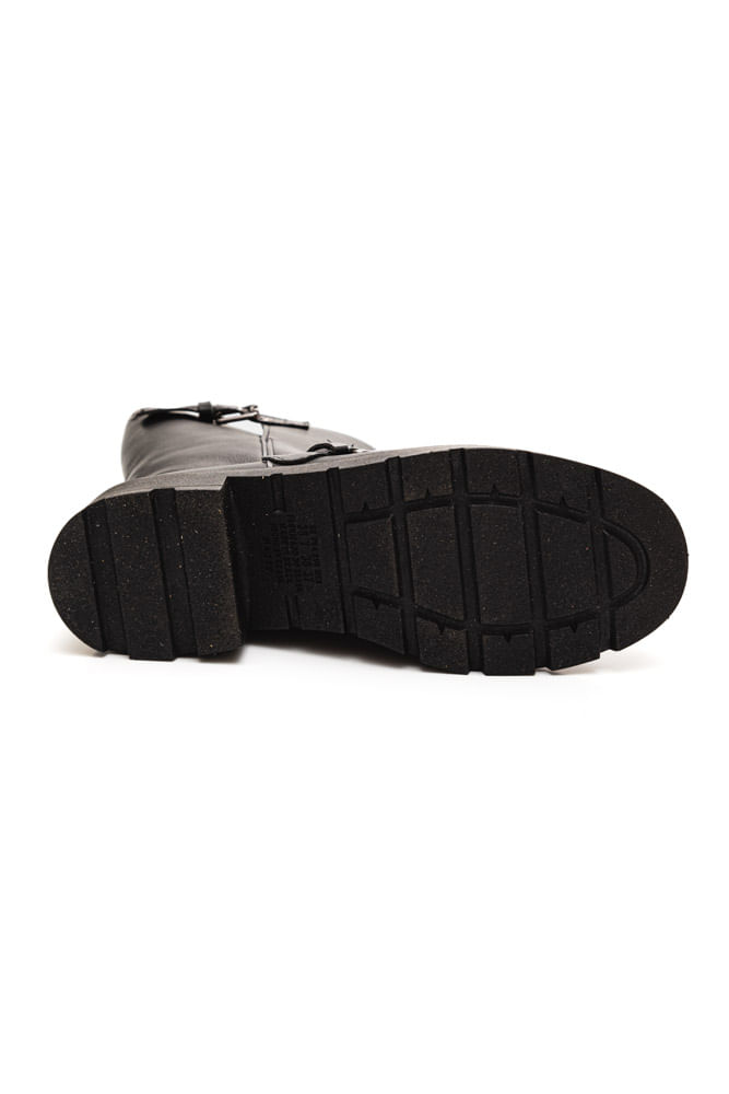 Bota-Cano-Alto-Feminino-Adulto-Mississipi-Ma221-01-Preto