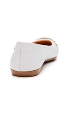 Sapatilha-Casual-Feminina-Adulto-Santinelli-1408-197-Branco