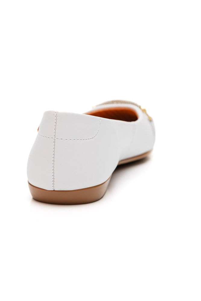 Sapatilha-Casual-Feminina-Adulto-Santinelli-1408-197-Branco