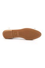 Sapatilha-Casual-Feminina-Adulto-Santinelli-1408-197-Branco