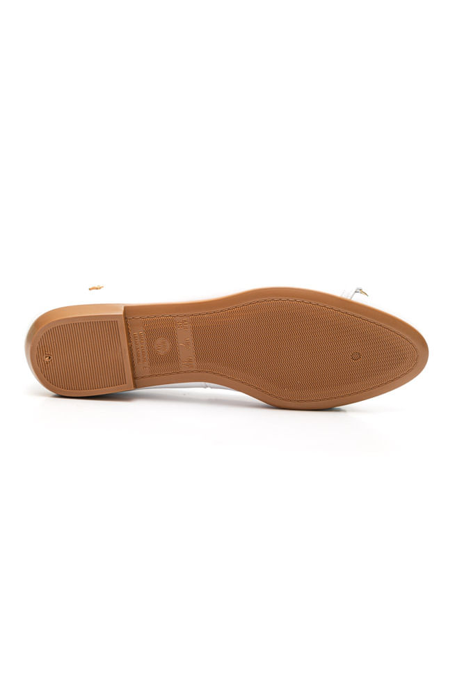 Sapatilha-Casual-Feminina-Adulto-Santinelli-1408-197-Branco