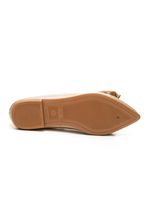Sapatilha-Casual-Feminina-Adulto-Santinelli-1266-722-Ouro