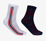 Kit-Meia-Fila-Legacy-F23l00315-1826-Branco