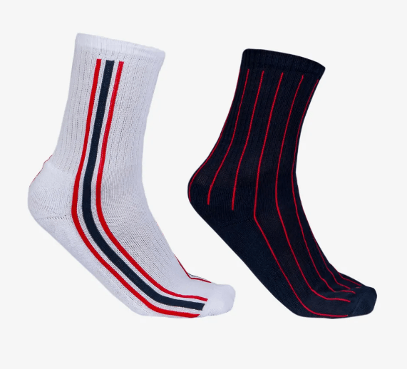 Kit-Meia-Fila-Legacy-F23l00315-1826-Branco