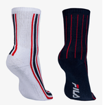 Kit-Meia-Fila-Legacy-F23l00315-1826-Branco