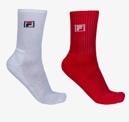 Kit-Meia-Fila-F-Box-Color-F23l00310-163-Branco