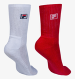Kit-Meia-Fila-F-Box-Color-F23l00310-163-Branco