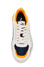 Tenis-Puma-Casual-Masculino-Puma-X-Ray-368651-Branco