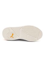 Tenis-Puma-Casual-Masculino-Puma-X-Ray-368651-Branco