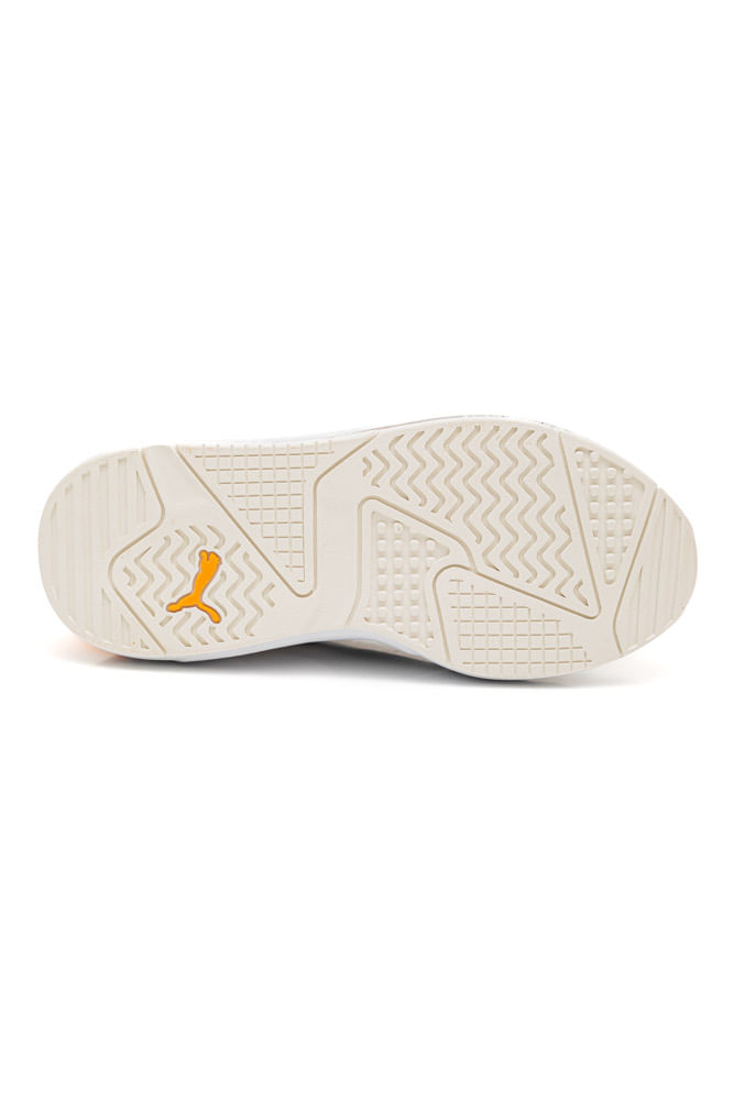 Tenis-Puma-Casual-Masculino-Puma-X-Ray-368651-Branco