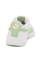 Tenis-Puma-Casual-Feminino-Carina-375565-62-Branco