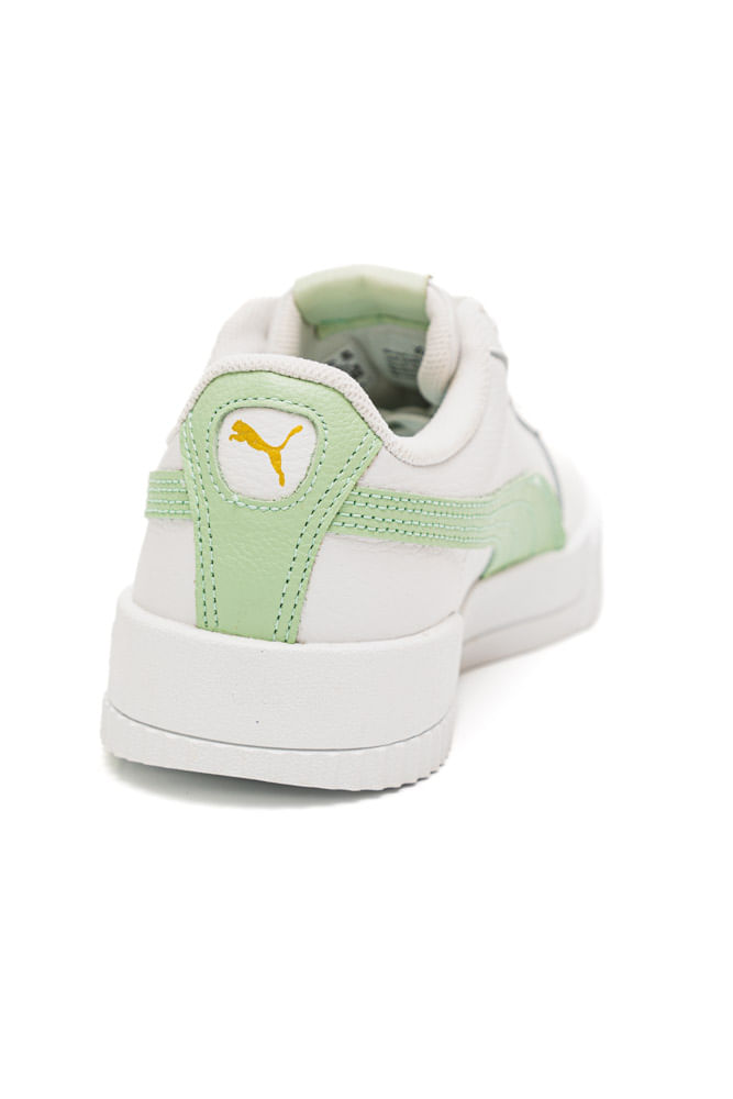 Tenis-Puma-Casual-Feminino-Carina-375565-62-Branco