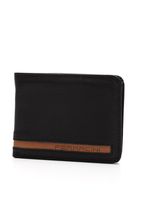 Carteiras-Ferracini-Cf374h-Preto