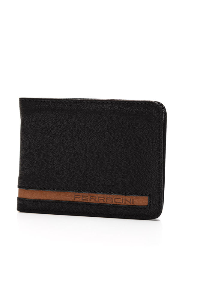 Carteiras-Ferracini-Cf374h-Preto