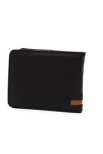 Carteiras-Ferracini-Cf374h-Preto