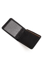 Carteiras-Ferracini-Cf374h-Preto