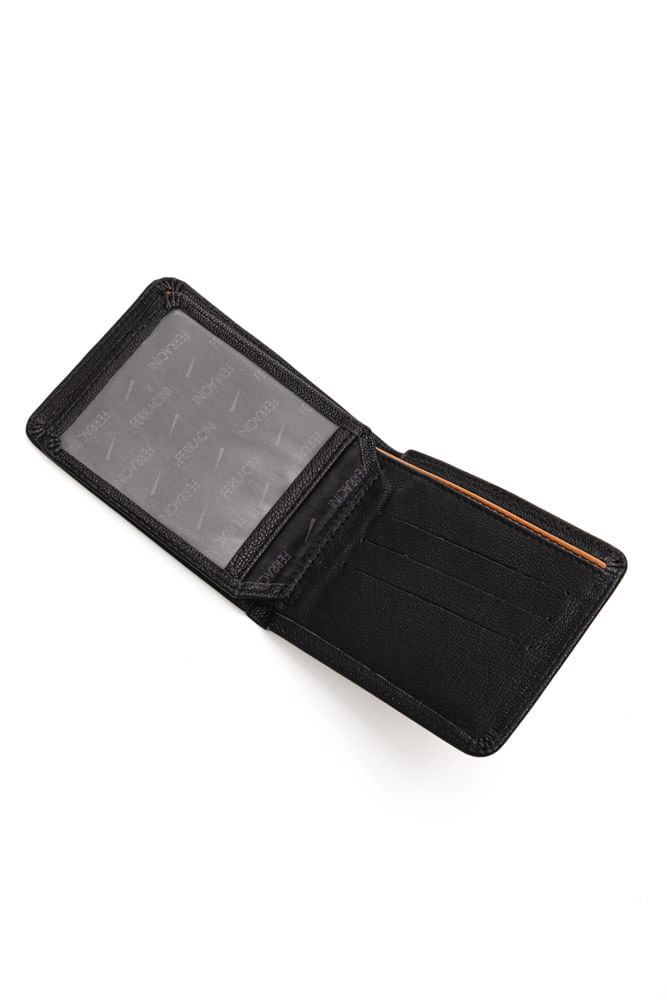 Carteiras-Ferracini-Cf374h-Preto