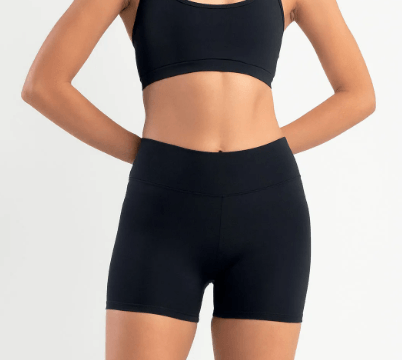 Shorts-Curto-Com-Bolso-She-675.02-Preto