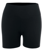 Shorts-Curto-Com-Bolso-She-675.02-Preto