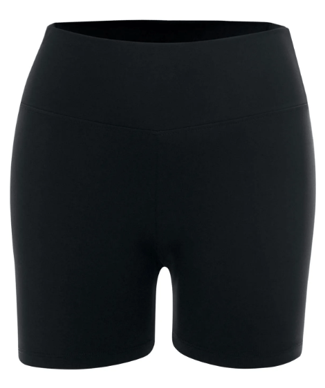 Shorts-Curto-Com-Bolso-She-675.02-Preto