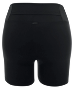 Shorts-Curto-Com-Bolso-She-675.02-Preto