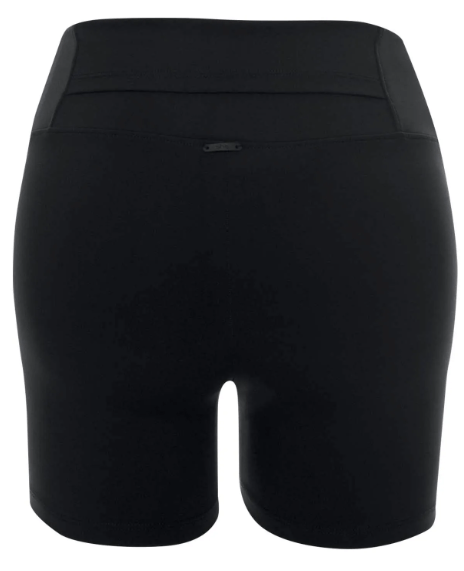 Shorts-Curto-Com-Bolso-She-675.02-Preto