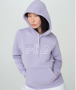 Blusao-Fila-Moletom-Capuz-Feminino-Canguru-Basic-Outline-F12l00557-3157-Lilas