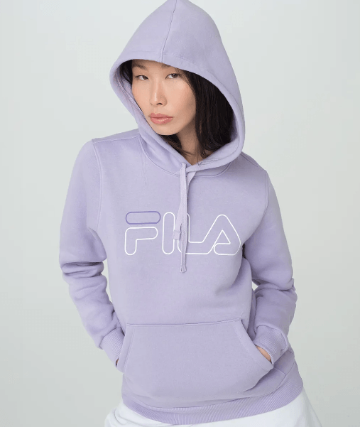 Blusao-Fila-Moletom-Capuz-Feminino-Canguru-Basic-Outline-F12l00557-3157-Lilas