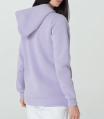 Blusao-Fila-Moletom-Capuz-Feminino-Canguru-Basic-Outline-F12l00557-3157-Lilas