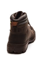 Bota-Masculina-Bradok-Wbt6256-002-Marrom