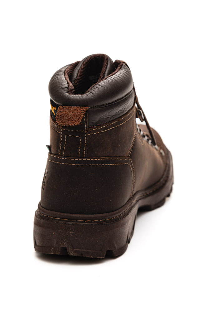 Bota-Masculina-Bradok-Wbt6256-002-Marrom