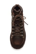 Bota-Masculina-Bradok-Wbt6256-002-Marrom