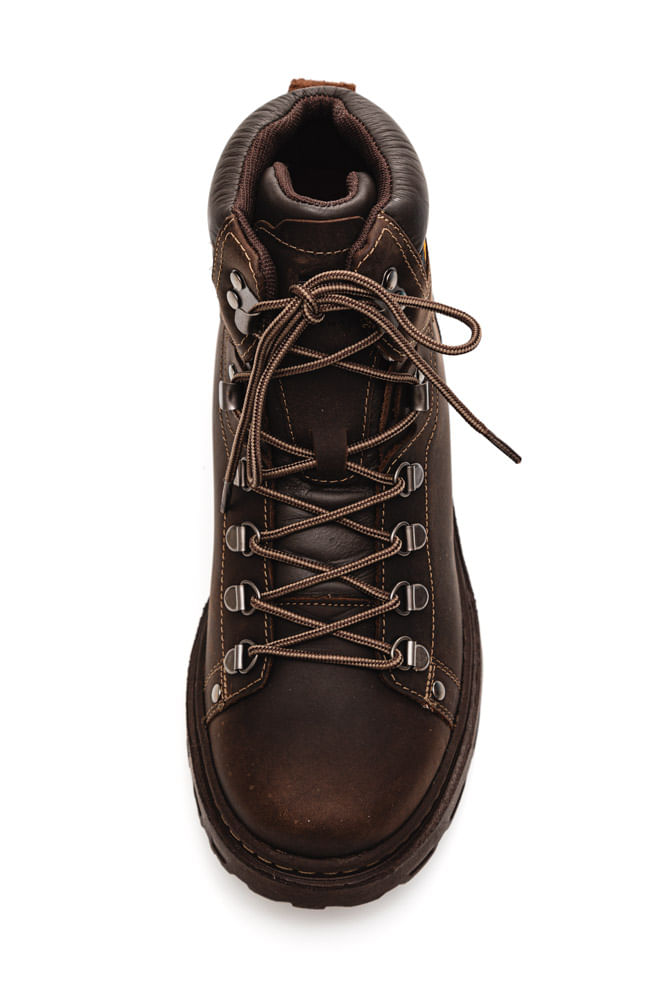 Bota-Masculina-Bradok-Wbt6256-002-Marrom