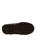 Bota-Masculina-Bradok-Wbt6256-002-Marrom