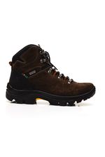 Bota-Masculina-Bradok-Thr7700-021-Marrom