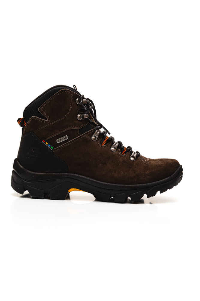 Bota-Masculina-Bradok-Thr7700-021-Marrom