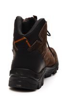 Bota-Masculina-Bradok-Thr7700-021-Marrom