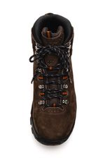 Bota-Masculina-Bradok-Thr7700-021-Marrom