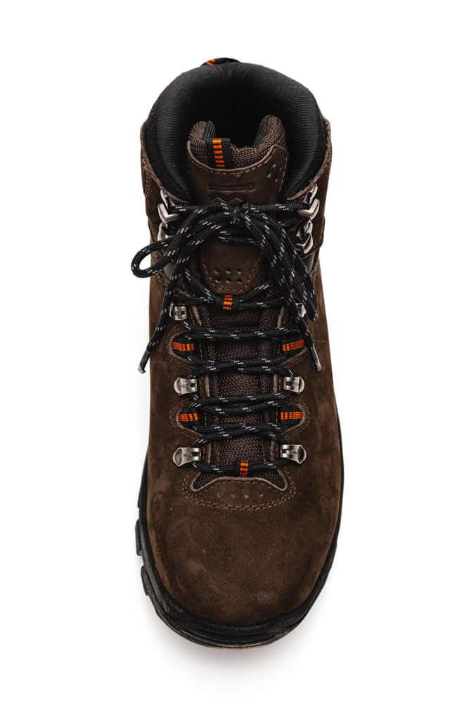 Bota-Masculina-Bradok-Thr7700-021-Marrom