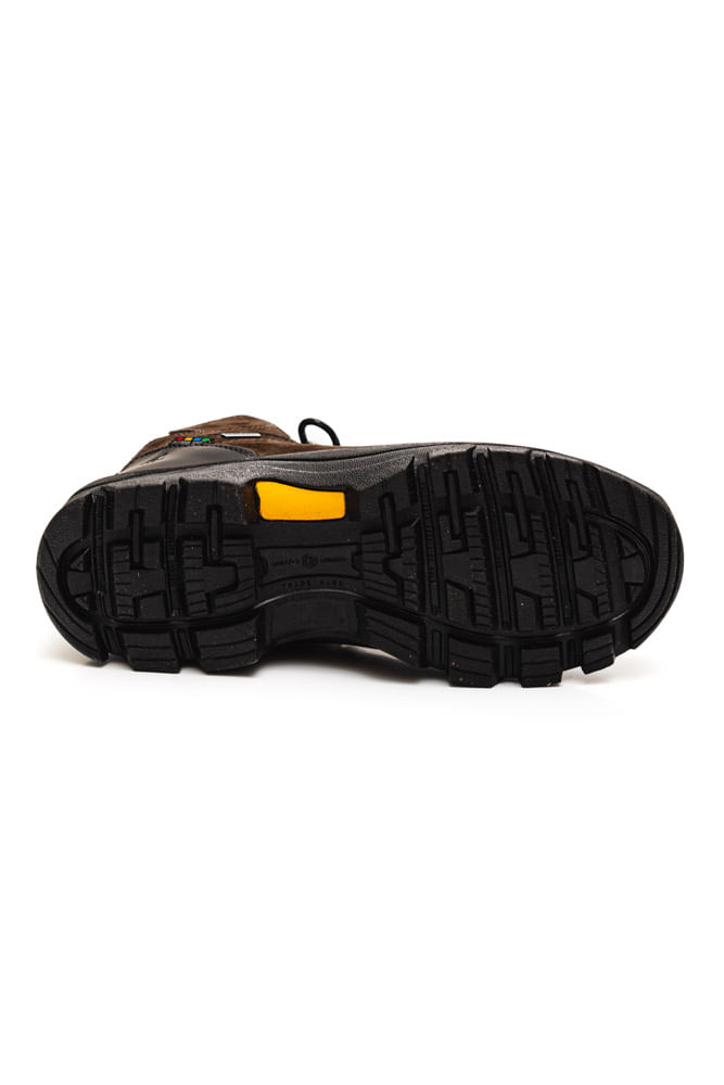 Bota-Masculina-Bradok-Thr7700-021-Marrom